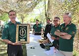 Encuentro 2016 204